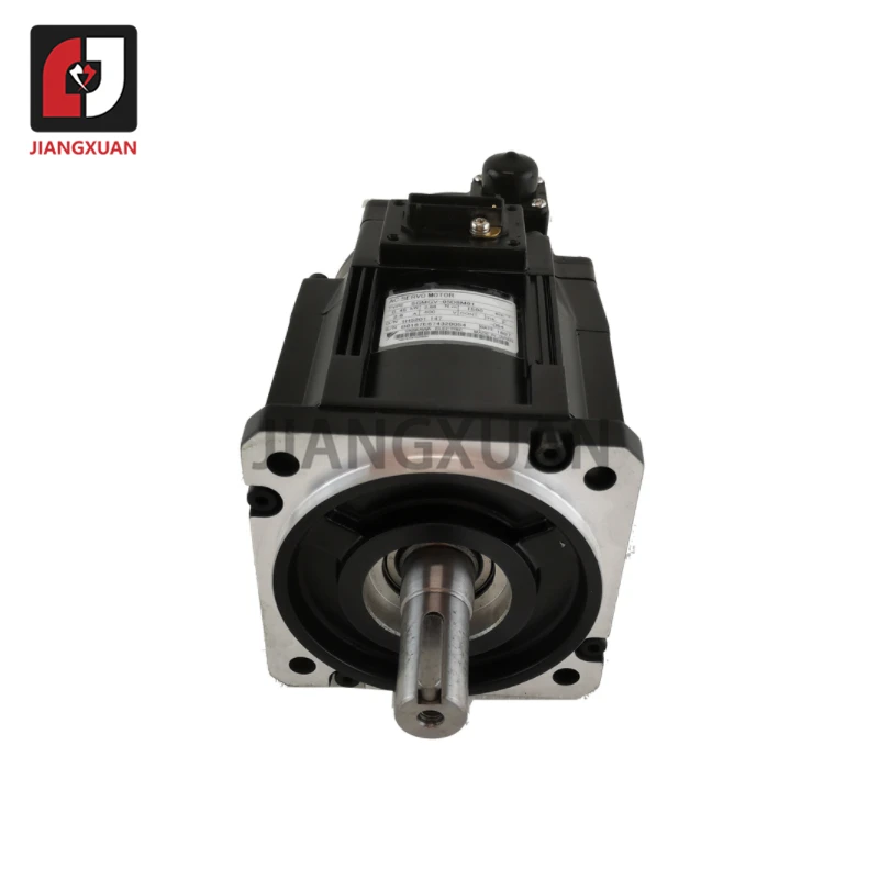 

YASKAWA servo motor SGMGH-09ACA6C SGMGH-09ACA6E SGMGH-09ACA61 SGMGV-13ADC61 SGMGH-13ACA61 SGMGV-13ADA6C SGMGH-20ACA61