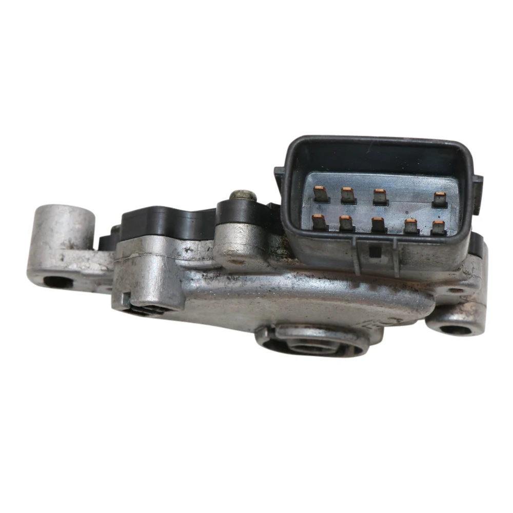 Original Range Position Sensor Neutral Safety Switch for Honda 28900-RFH-003