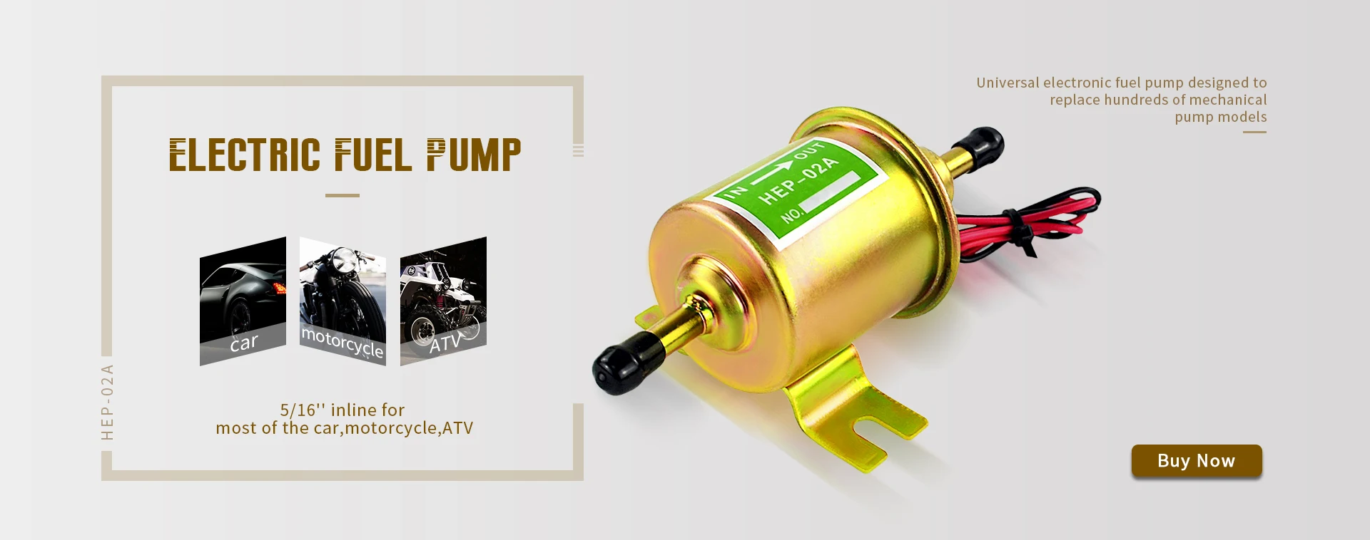 LZONE PERFORMANCE Store - Amazing products with exclusive