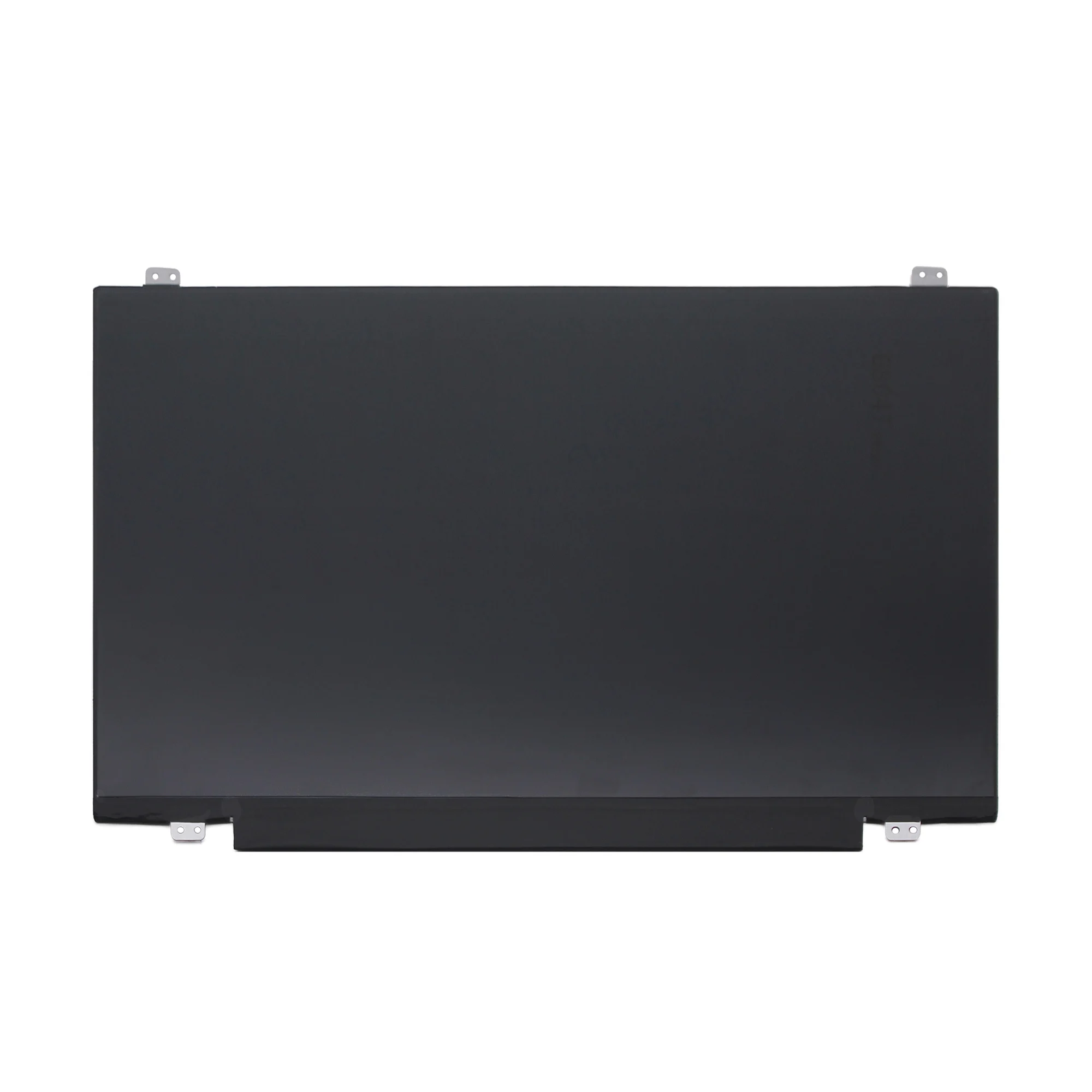 

14'' LED LCD Screen Display Panel Matrix Model N140HCE-EN1 Rev C2 Rev C1 Rev C4 Rev B3 IPS 72%NTSC FHD 1920x1080 30 pins