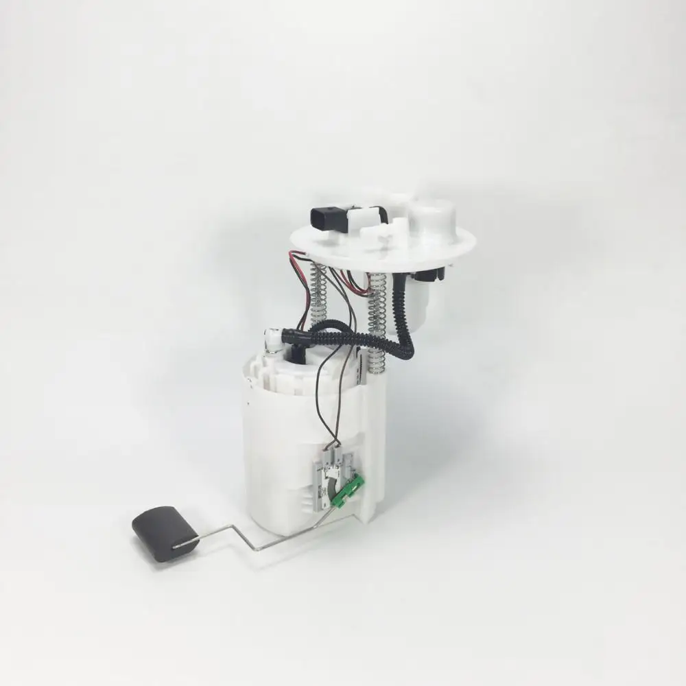 

Genuine Fuel Pump Module Assembly 31110-F9600 Fits For Hyundai