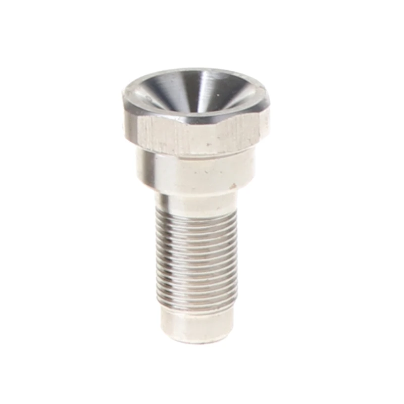 Imagem -04 - para Kit de Reparo Pistão Pulverizador Pintura Mal Ventilada 249125 Haste 390 395 490 495 695 Conjunto F5h6