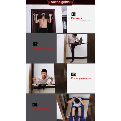 8 best sales बार फिक्स - №7