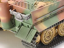 Tamiya 32591 1/48 Deutsch 38 cm Assult Mörtel Sturmtiger Assault Mörtel Hobby Spielzeug Kunststoff Modell Gebäude Montage Kit Junge Geschenk