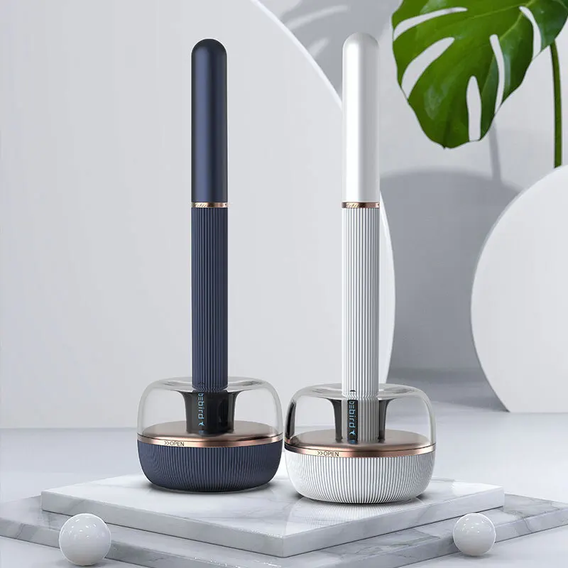 Youpin Bebird Note3อัจฉริยะ Visual หูหยิบ Stick หูหยิบคีม Hummingbird หูหยิบ Scoop หูหยิบ Artifact