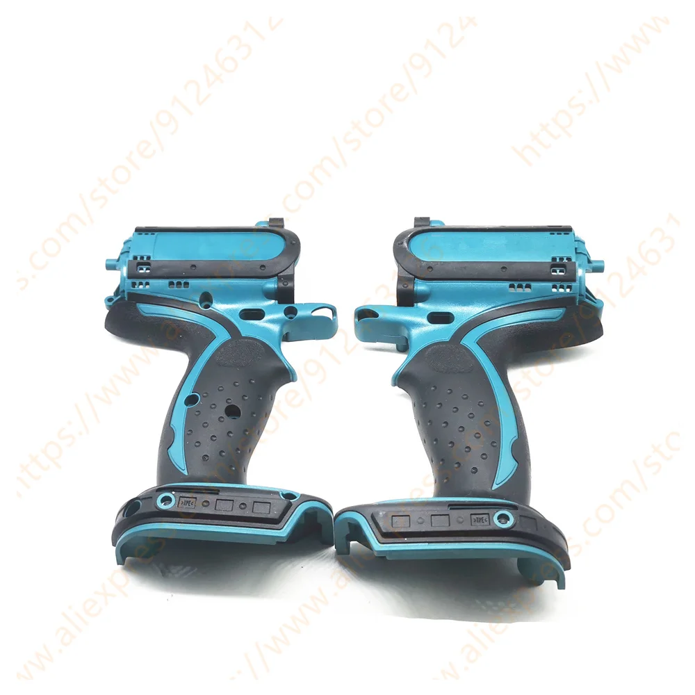 SHELL per Makita BDF441 BDF441RFE bbdf451 BDF451RFE bbdf451z BHP441 BHP441RFE BHP441SFE 187142-8