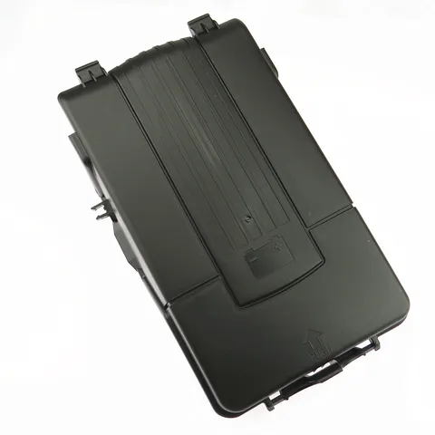 SCJYRXS 1KD915443 1KD 915 443 1,8 T корпус аккумуляторной батареи для Passat B6 Golf MK5 MK6 Tiguan Octavia
