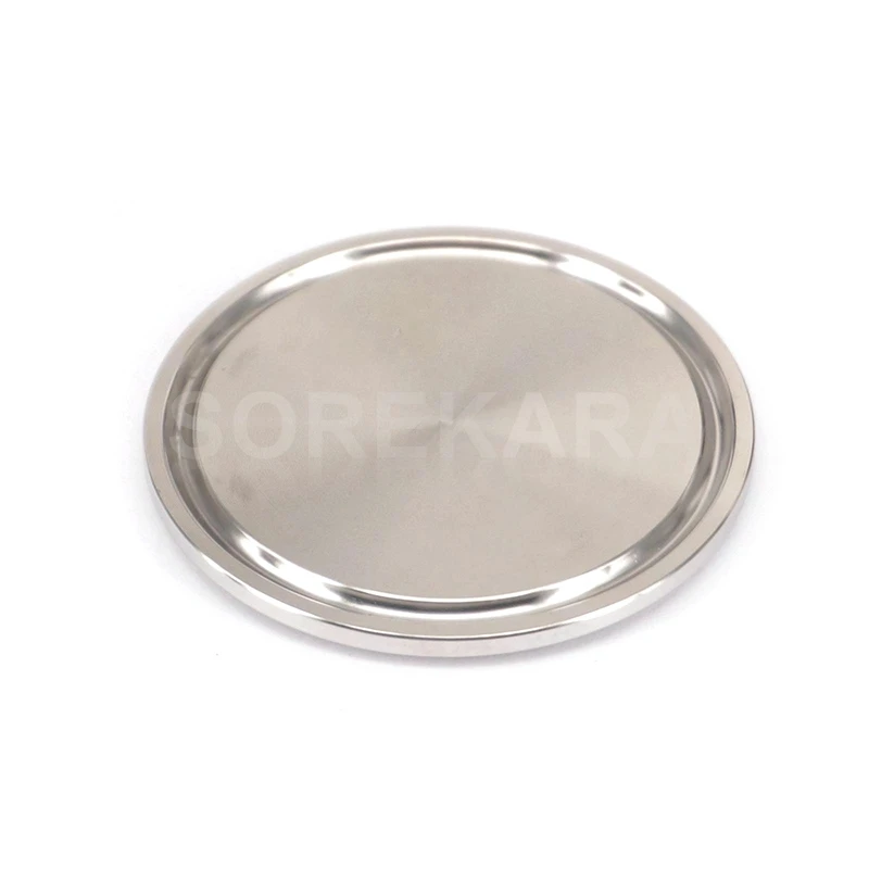 64mm Ferrule O/D 2