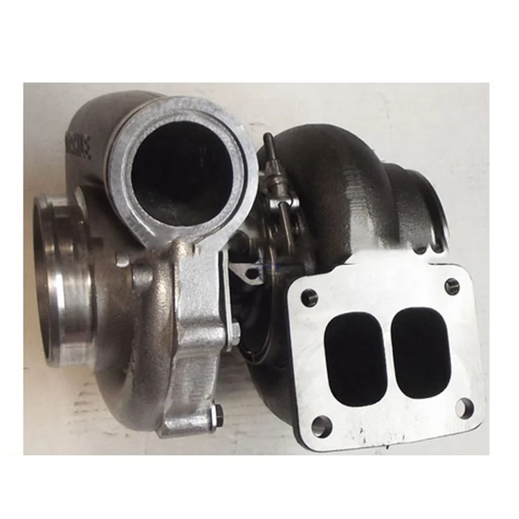 

3597660, 3597661, 709574-0001, 709574-0003, 709574-0004 diesel engine turbocharger for DC1104 engine