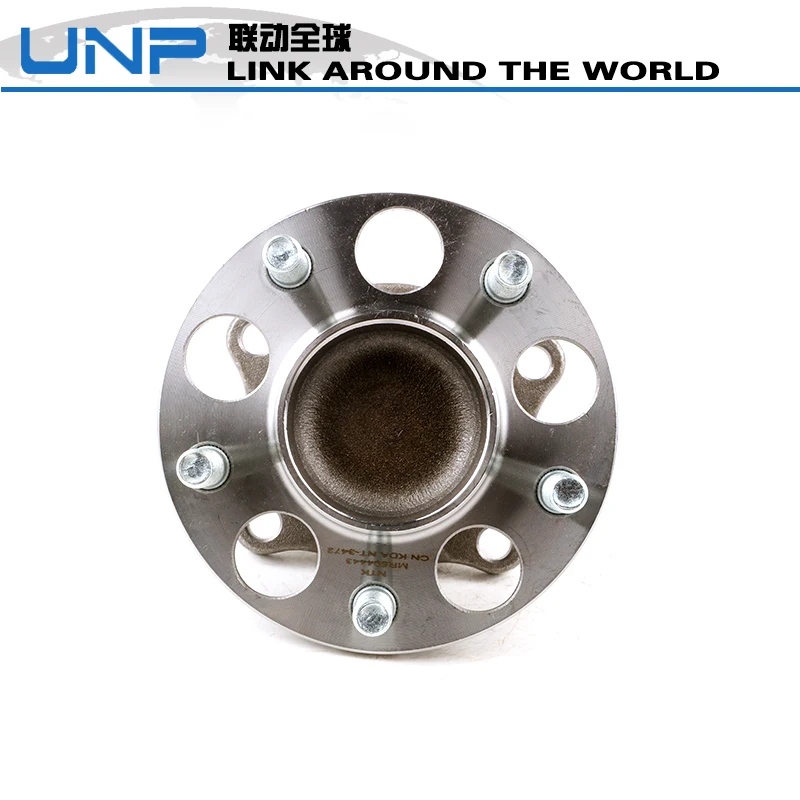 Auto Rear Wheel Bearing MR594443 for Mitsubishi Grandis 2004 2005 2006 2007 2008 2009 2010 2011