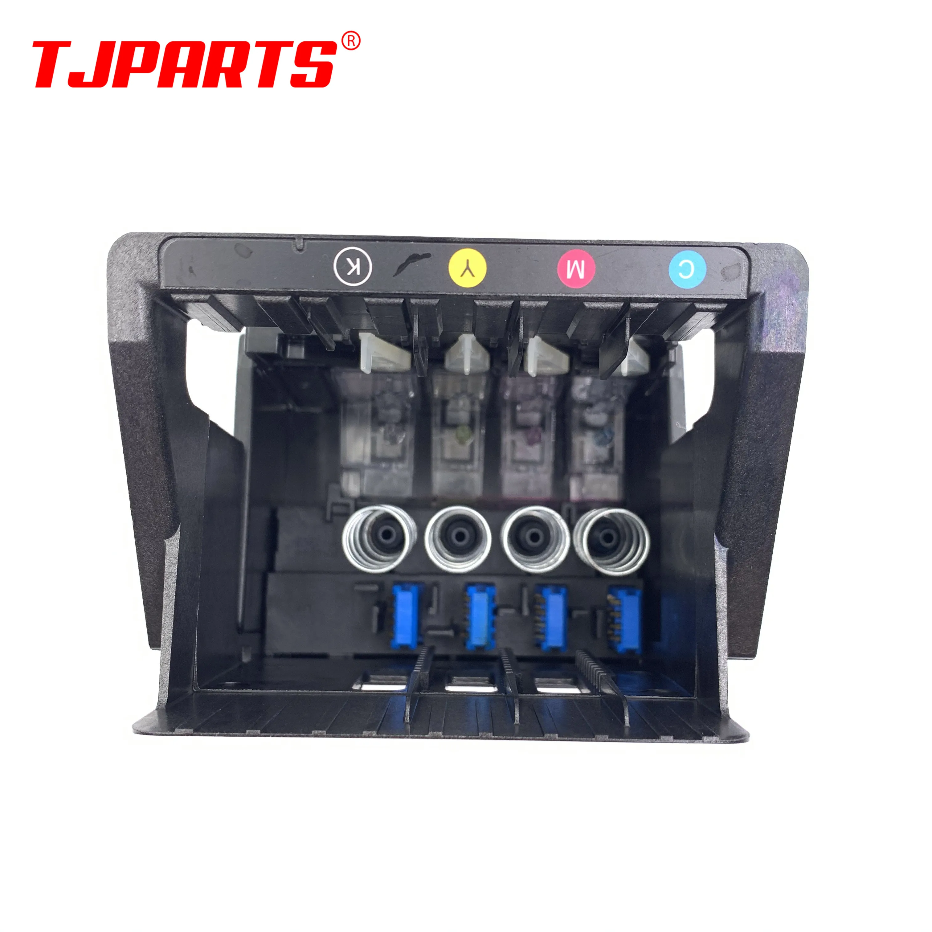 

1X J3M72-60008 952 953 954 955 Printhead Print Head for HP 7740 8210 8216 8700 8702 8710 8715 8716 8720 8725 8728 8730 8740 8745