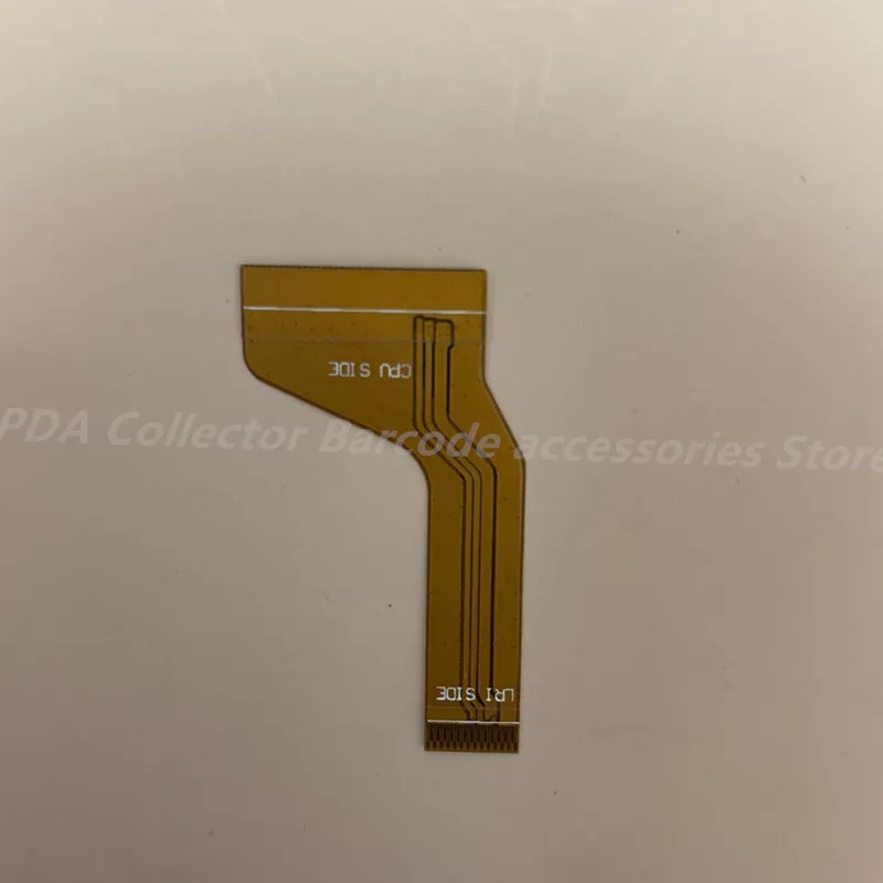 

5PCS/lot For Symbol MC9190-G MC9090 Laser Scan Flex Cable Ribbon (SE4600) (15-131941-01)