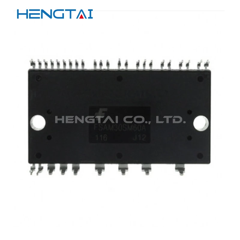 Módulo nuevo y ORIGINAL FSAM10SH60, FSAM10SH60A, FSAM20SH60A, FSAM20SM60A, FSAM30SH60A, FSAM30SM60A, Envío Gratis