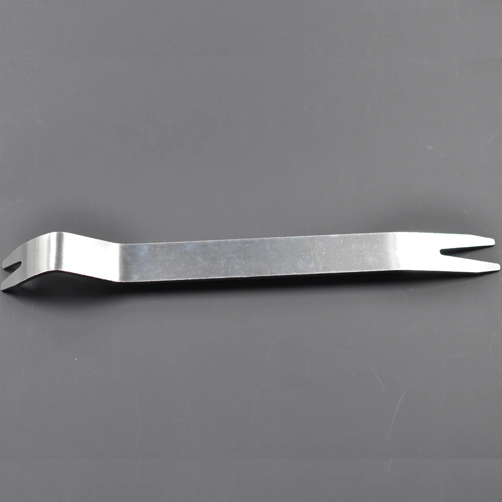 Xe Bên Trong Dụng Cụ Tháo 6 Bộ Xe Ô Tô Tự Động Phát Thanh Cửa Kẹp Bảng Viền Dash Âm Thanh Loại Bỏ Trình Cài Đặt Bật Nắp Dụng Cụ có Túi Đựng