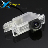 170 Degree AHD 1920*1080P Special Vehicle Rear View Camera for Peugeot 301 308 408 508 2013 2014 C5/ Citroen C5 C4 MG3 MG5 Car