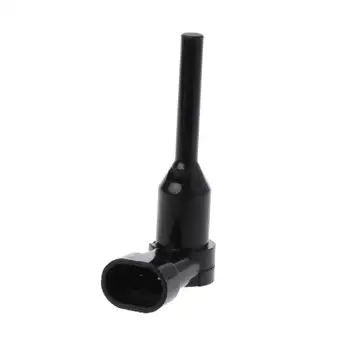 適用於歐寶 Astra 和沃克斯豪爾 Astra H MK5 以及 Zafira B 的汽車引擎冷卻液液位感知器,OE 編號 93179551,汽車配件 10 最佳銷售 沃克斯豪爾Zafira配件 - №9