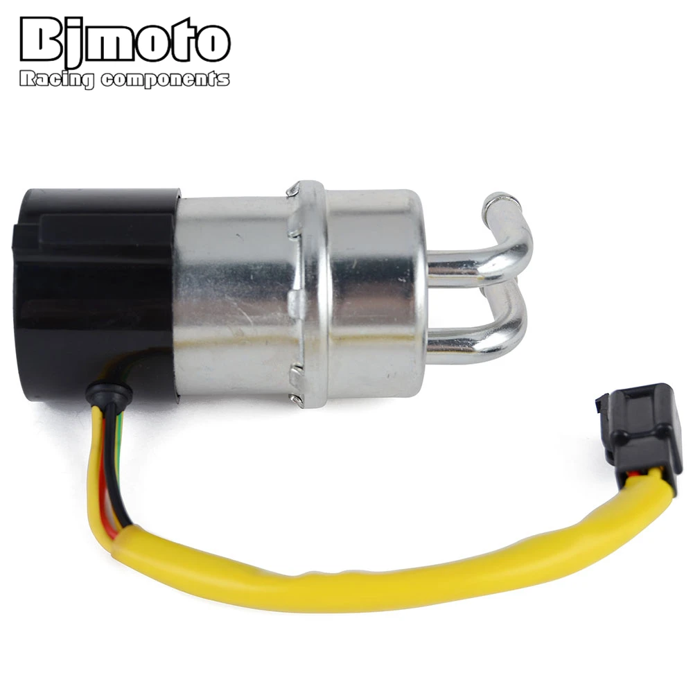Fuel pump For Suzuki VS600 VS700 VS750 VS800 VS800GL VS800 Intruder Boulevard S50 VS 600 700 750 800 800GL 15100-38A11/38A10