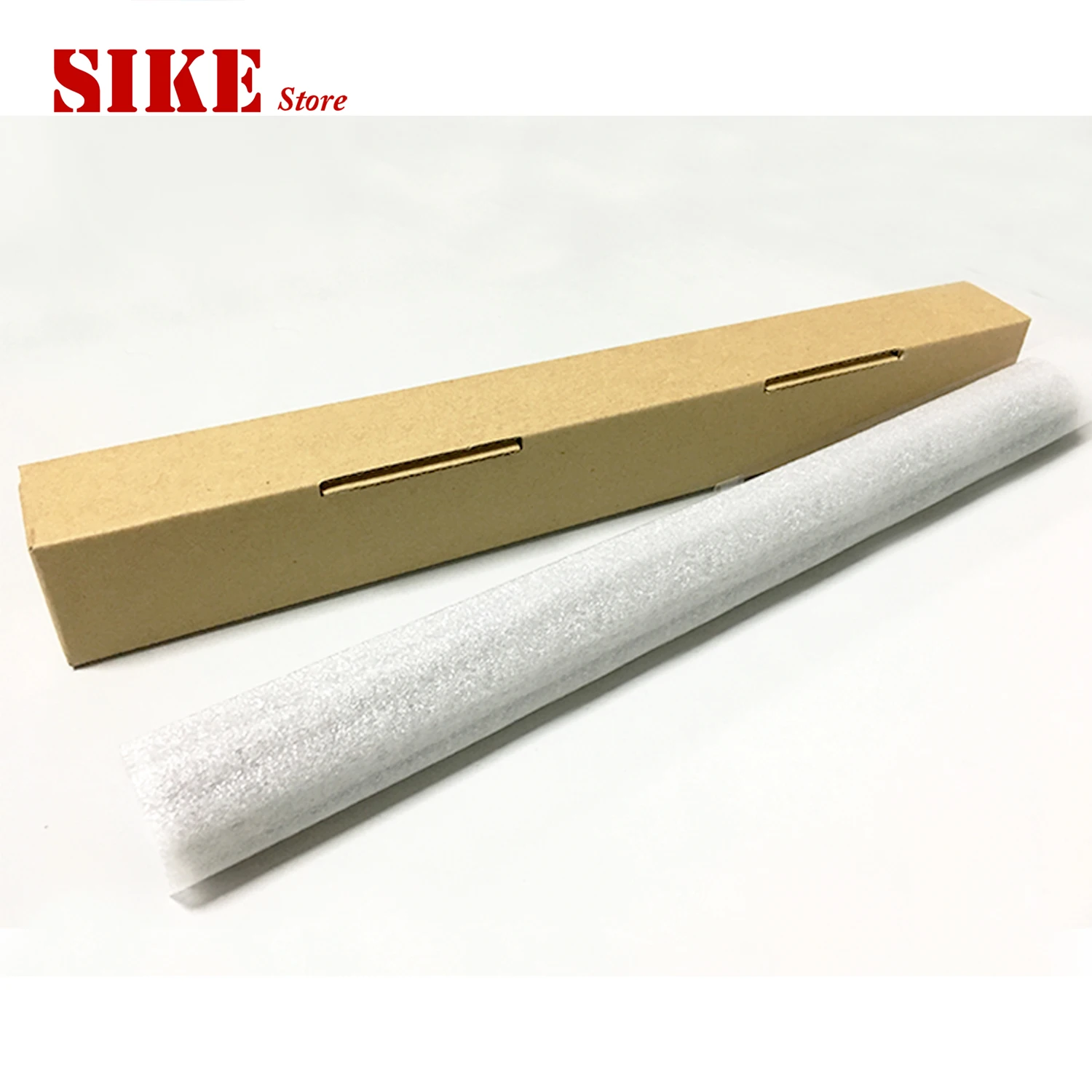 4PCS Material Fuser Film Sleeve RM1-9712-FM3 For HP M806 M830 M830z M806dn M806x+