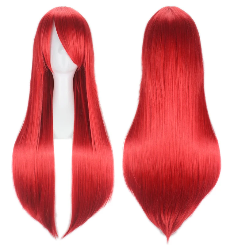 Variant: Rot