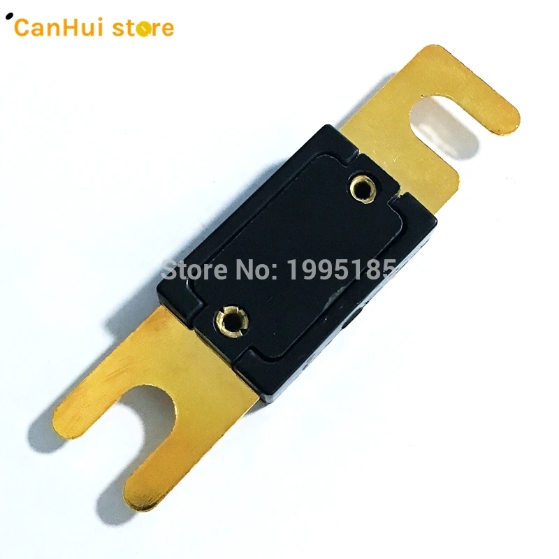 ANL/AML Bolt-on Fuse/ Fusible Link Fuse/ Auto Fuse / Blade Fuse 30A 60A 70 80A 100 130 175 180 225 250 275 350 375A 400A 500 AMP