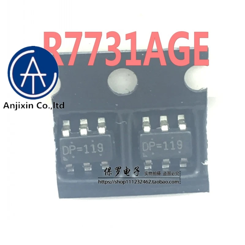 10pcs 100% orginal and new photoelectric sensor CNY70 DIP-4 reflective photoelectric switch new in stock