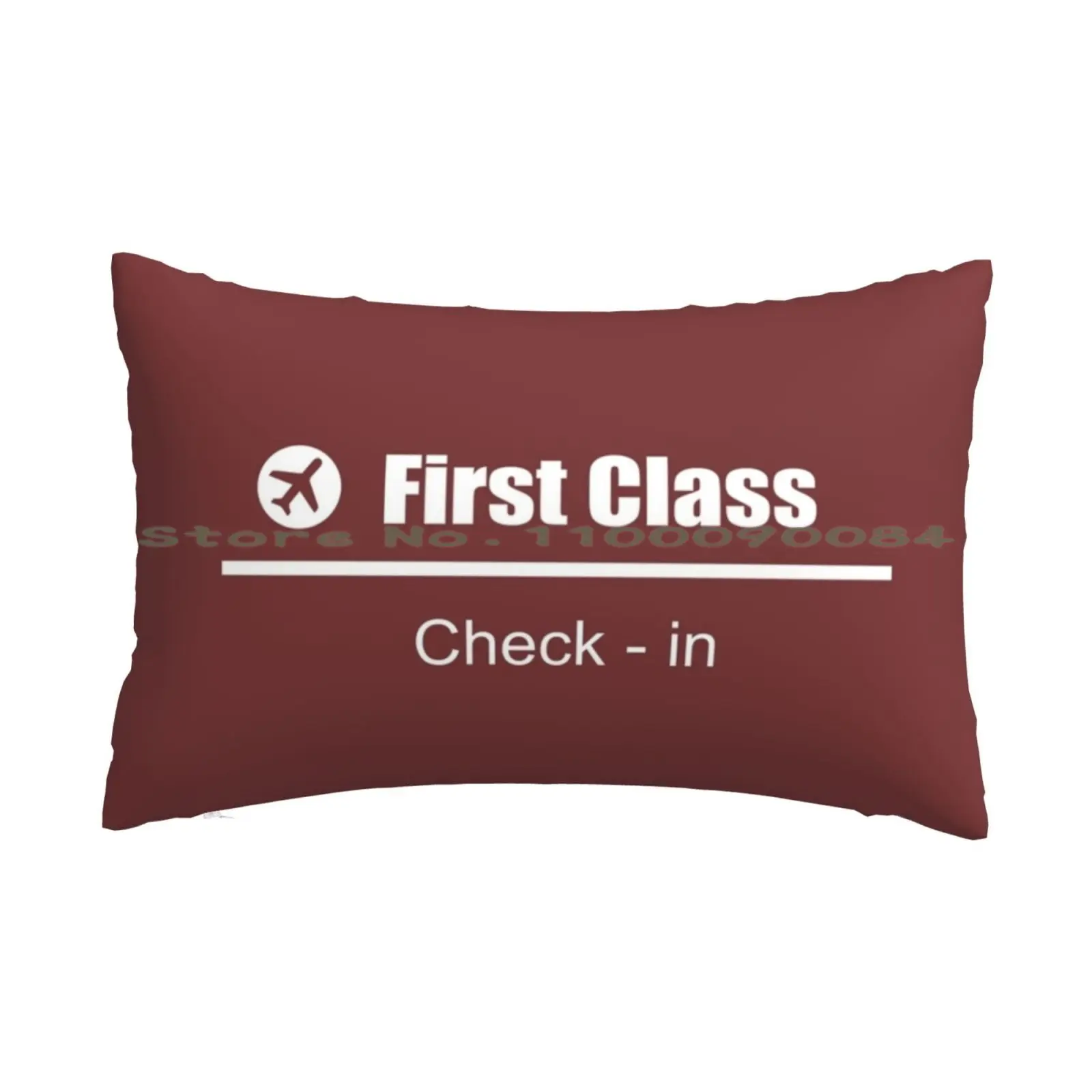 First Class Pillow Case 20x30 50*75 Sofa Bedroom Litecoin Ltc Womens Litecoin Hodl Litecoin Litecoin Moon Litecoin