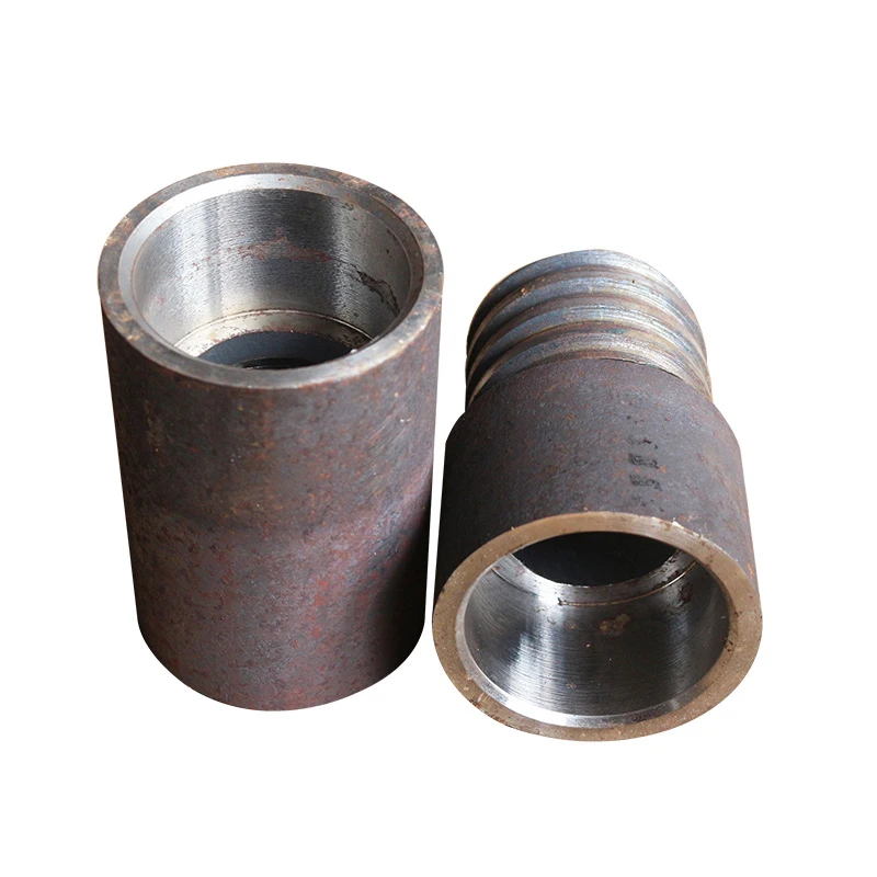 Drill pipe joints,rhinestone ejector pins,taper threaded joints/Water well Drilling rig accessories/Geological Drilling tools