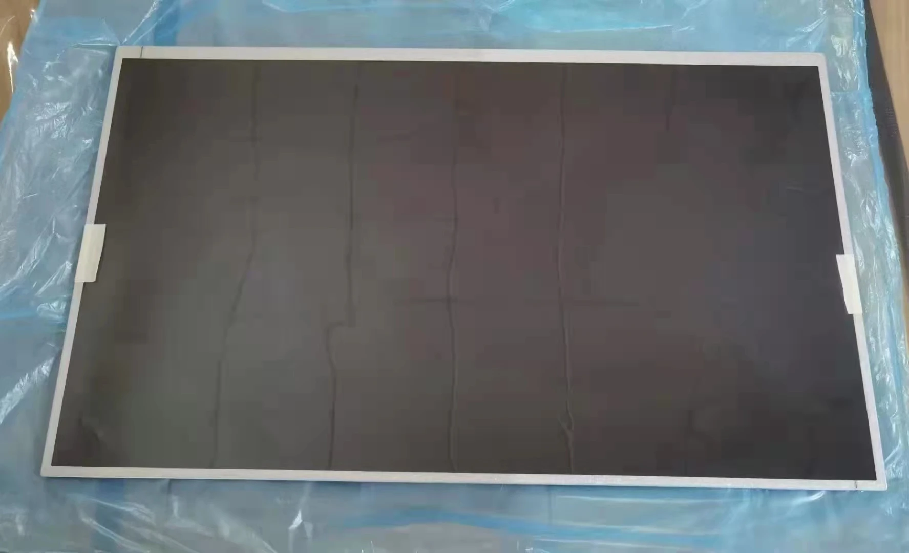 New Original 23.8 Inch LCD Display Panel  P238HVN01.0 Screen 1920X1080