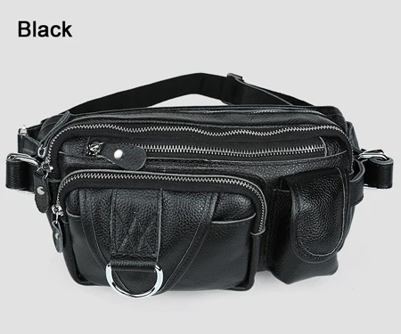 Variant: Preto