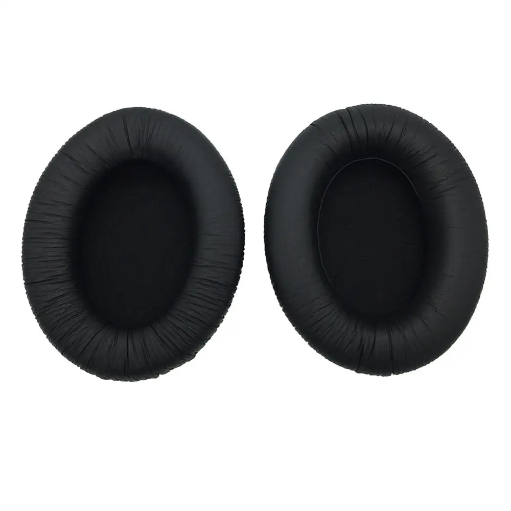 Sennheiser HD280 PRO 헤드폰 이어패드 슬리브 교체