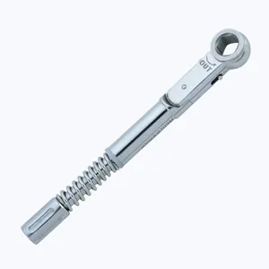 12 principais vendas catraca inox - №9