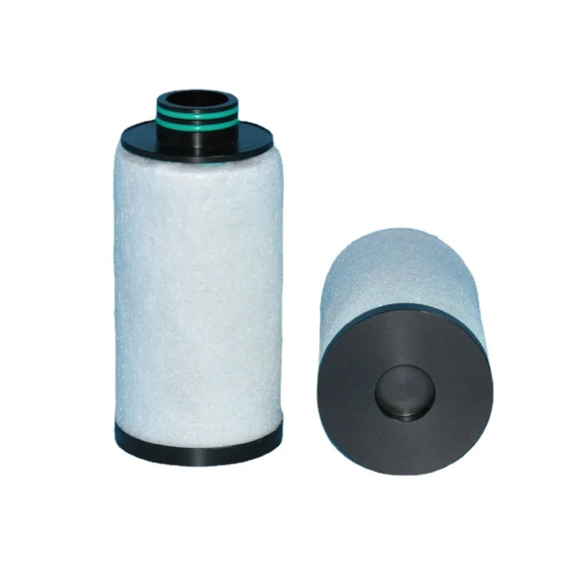 

Low Pressure Filter Element TD930-1107240 Filter Natural Gas Engine Parts Gas filter For Heavy Truck Bus Bus