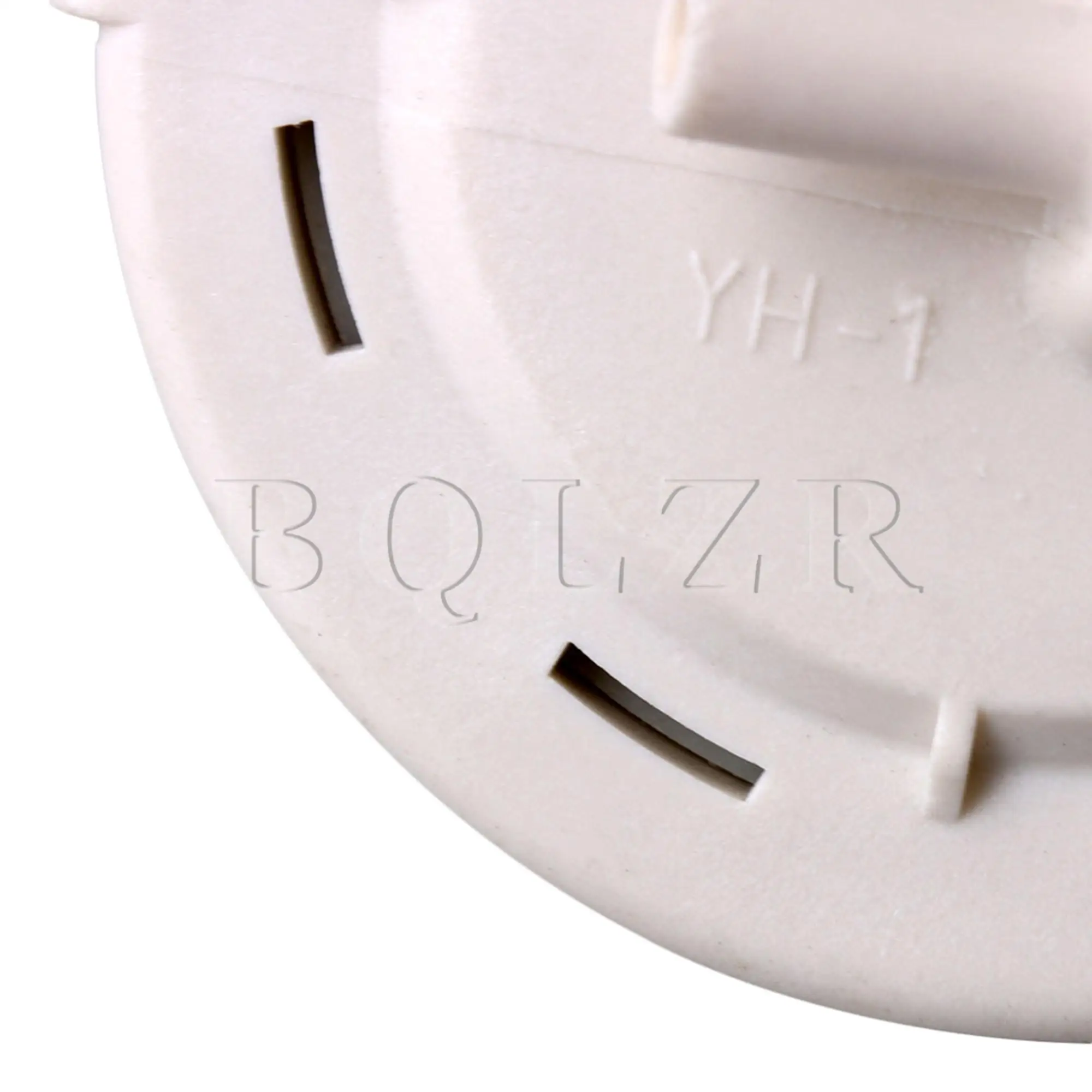 Wasmachine Waterniveau Sensor Schakelaar Nummer 2 Wasmachine Accessoires