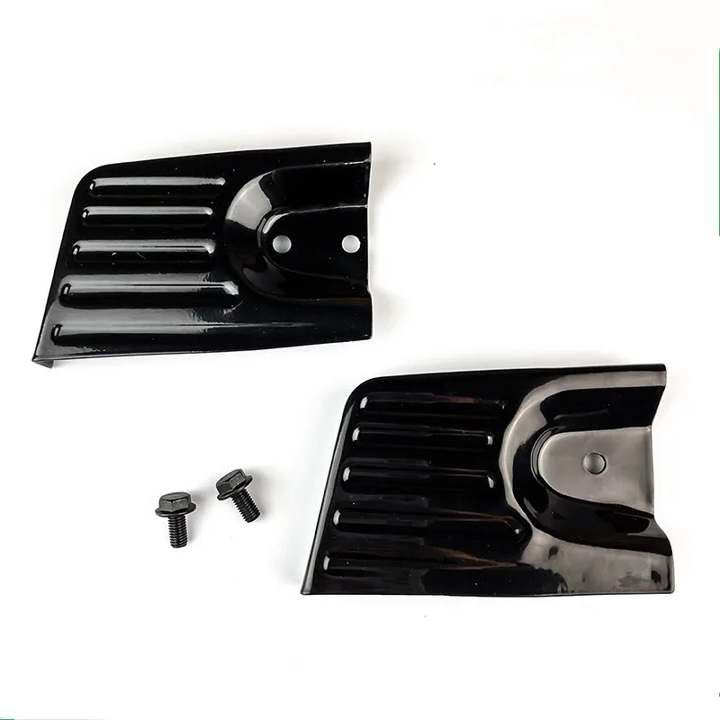 

Electric chain saw single and double hole guide plate cover suitable for Makita 5016/6018 electric chain saw accessories