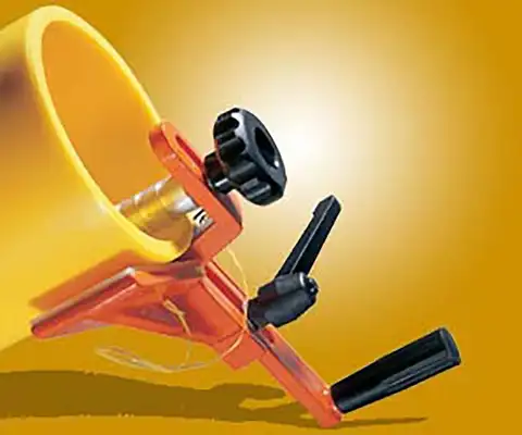 PVC PPH 25-160mm PE PP 파이프 베벨러 160 SME1, 파이프 모따기 도구 베벨러 315 Best5 PVC PPH 25-160mm PE PP 파이프 베벨러 160 SME1, 파이프 모따기 도구 베벨러 315 Best5