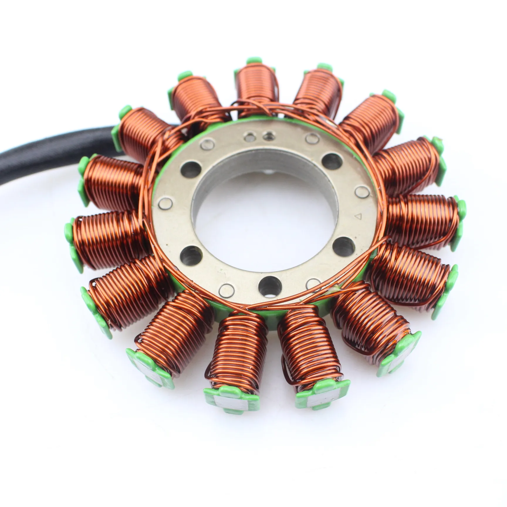 Motorcycle Magneto Stator Coil For Ducati 26420161A Panigale 1199 R 1199 1199 S 2012-2014 Panigale 1199 2014 Superleggera