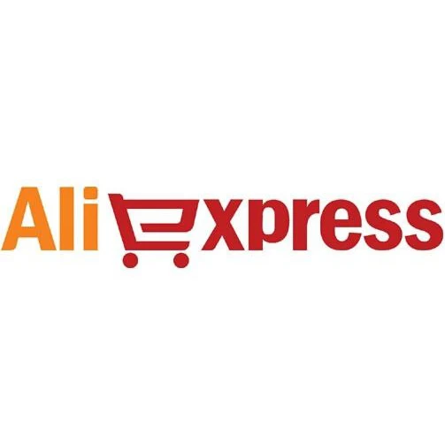 

Make up postage to make up the difference