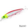 BAYONET 135S-I