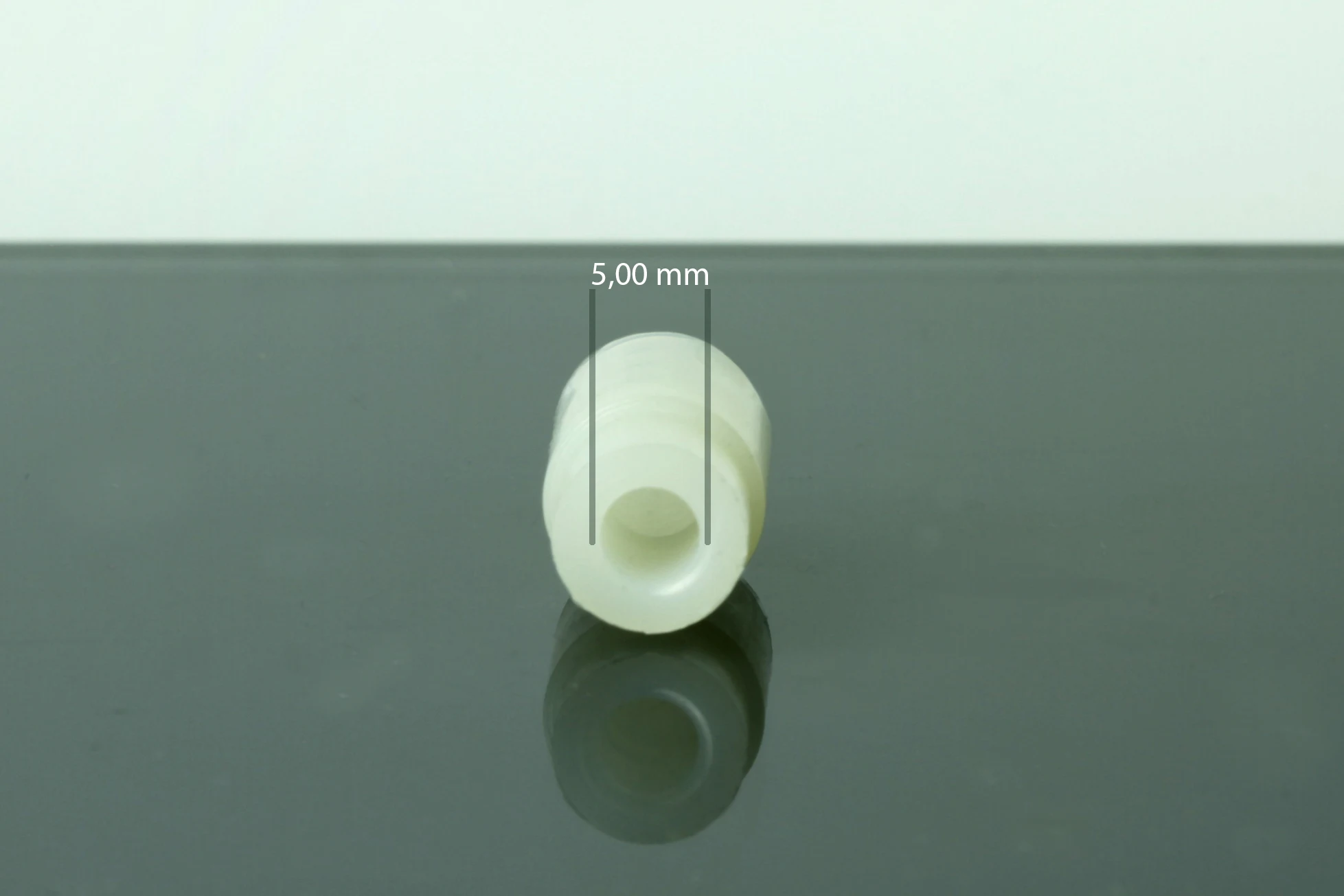 เครื่องปั่น Universal Couplin Tefal Vestel Part Coupler ชุดซ่อมเปลี่ยนเกียร์2Pcs