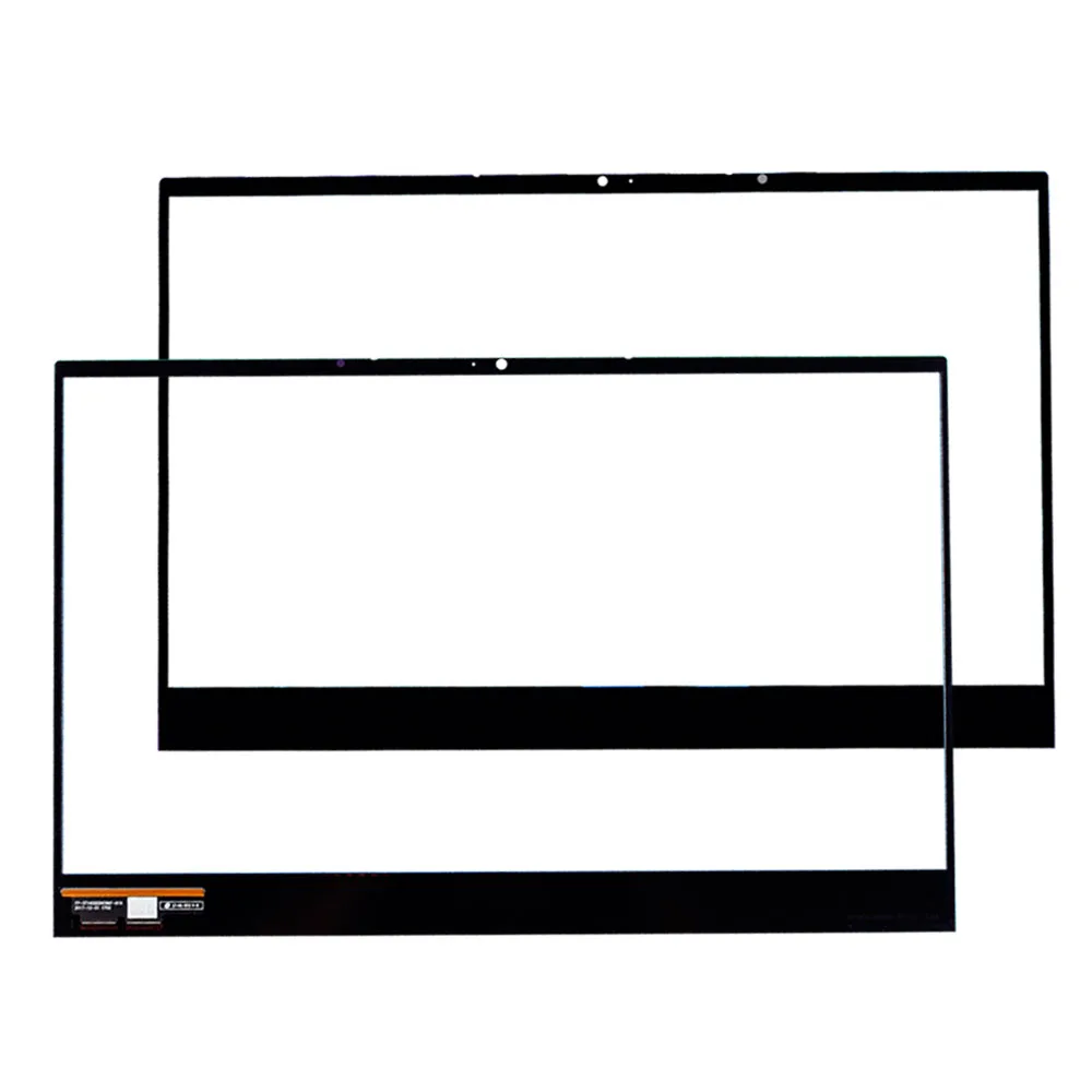 Imagem -04 - Digitador da Tela de Toque para Lenovo Yoga C930 13ikb C93013ikb C930-14 Yoga Pro Touch Pad Laptops Replacemnt Painel 13.9