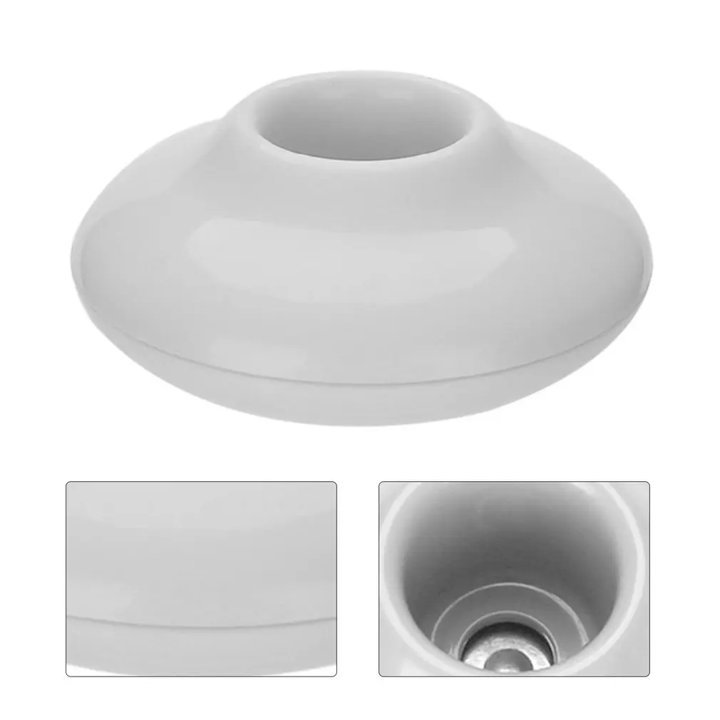 Multifunktionale Mini Tragbare USB Negative Ionen Luftbefeuchter Hause Luft Reiniger Und Aroma Dampf Diffusor Aroma Diffusor Dampf