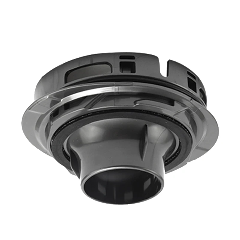 Accesorios pequeños para Dyson V7 Motor V8 de aspiradora cubierta trasera