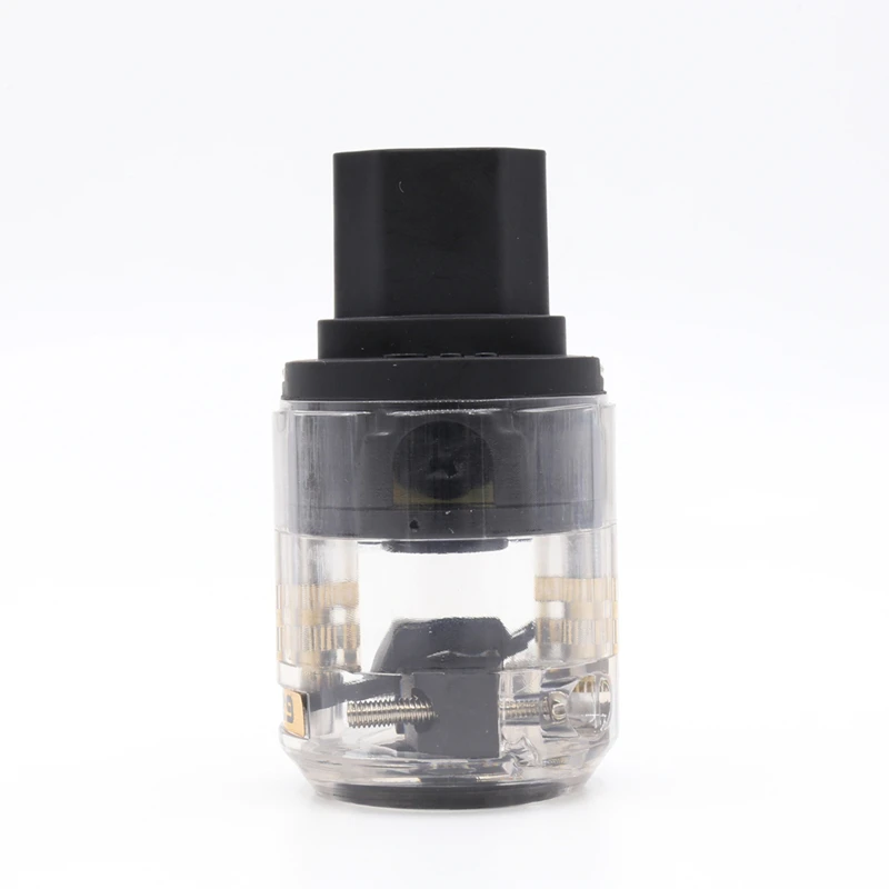 2 szt. C-029 żeńska wtyczka zasilania, HIFI Audio Grade mosiężna pozłacana wtyczka żeńska IEC, gniazdo złącza żeńskie, 15A 120V IEC C15