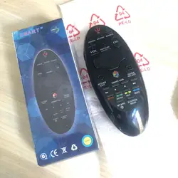For Samsung Smart TV REMOTE BN59-01185D BN59-01184D BN59-01182D BN59-01181D BN94-07469A BN94-07557a BN59-01185A And other models