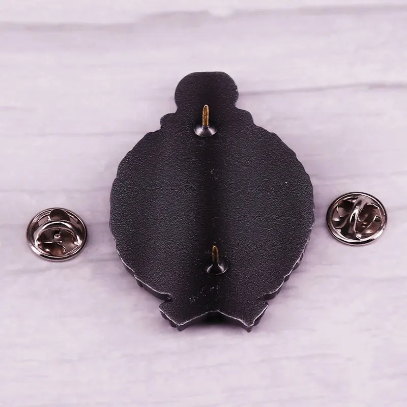 Thumbnail 2 - #41 Latest Award Pins & Medals Offers