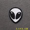 PE5613CT