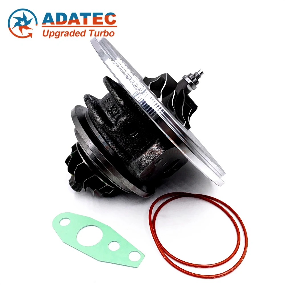 GT1546JS Turbo Core 795637 8201054152 Turbine Cartridge 795637-0001 for Nissan NV400 2.3 dCi 125 92Kw - 125HP M9T 2010-