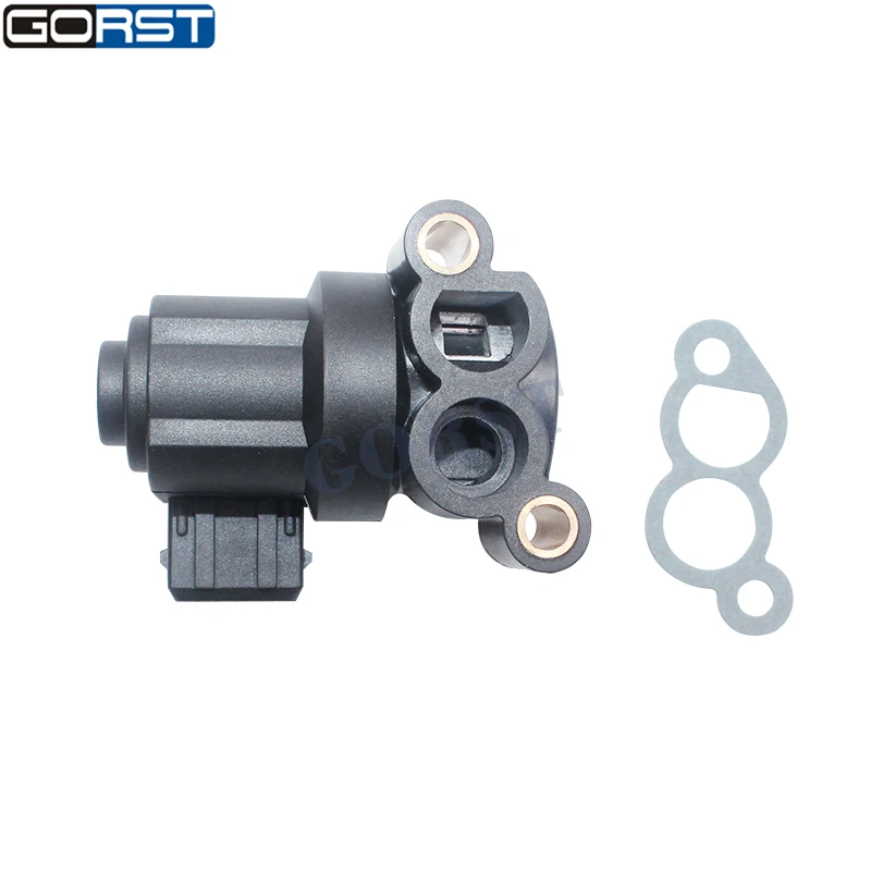 

0280140575 Idle Air Control Valve IACV for Bmw 318i 318is 318ti Z3 E36 E46 316i 13411247988 0280140561 13411435846 AC494 AC4288