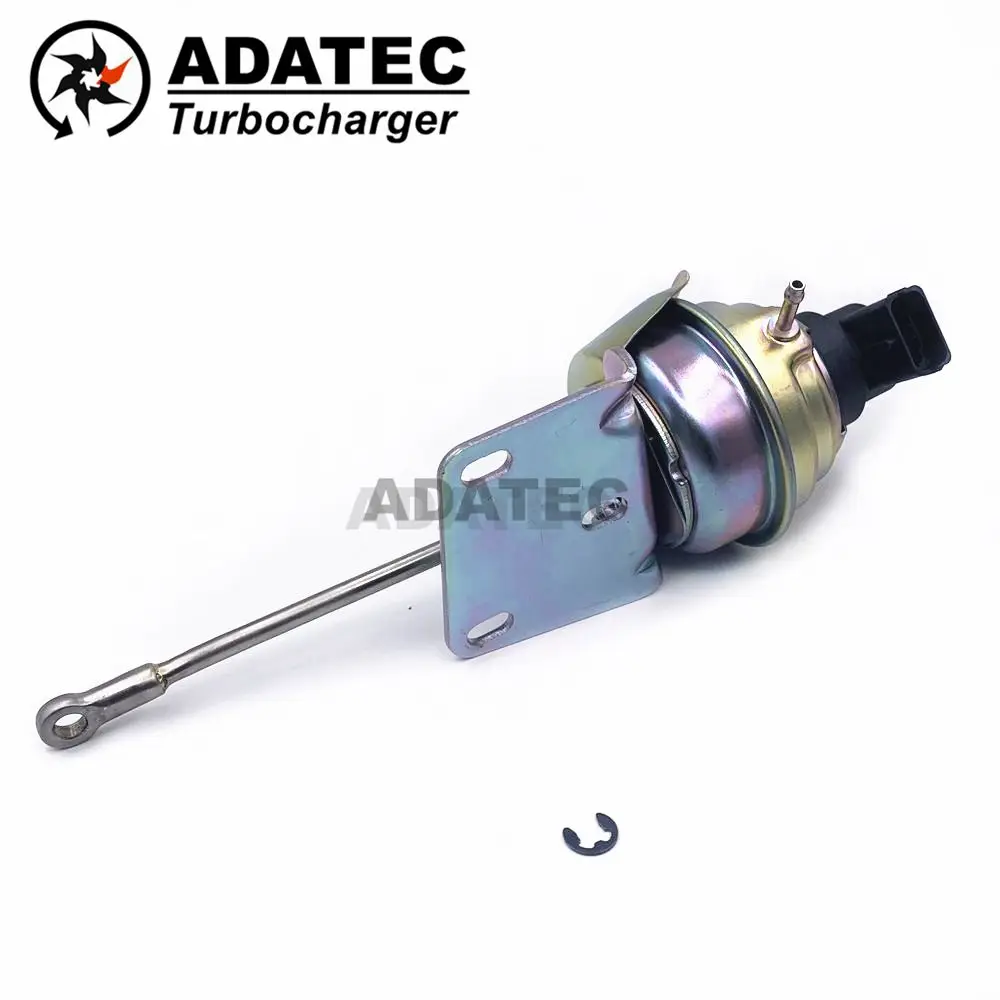 

GTB1446Z 784521-0001 803956 784521 Electronic Actuator Wastegate 55220701 for Alfa-Romeo MiTo 1.6 JTDM 120 HP Multijet 2008-