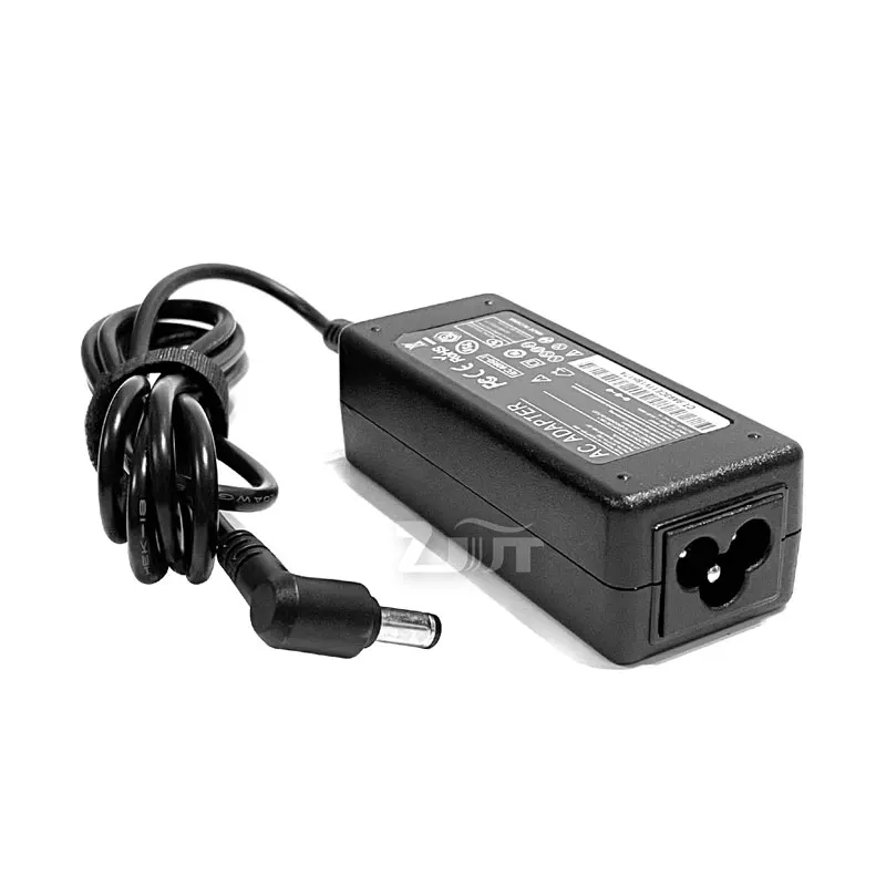 19V 2.1A 40W 5.5*2.5mm Adapter Power supply charger For ASUS LCD Monitor ML239H MS202D VX229N-W VX238 VC239N MS246H ADP-40PH AB